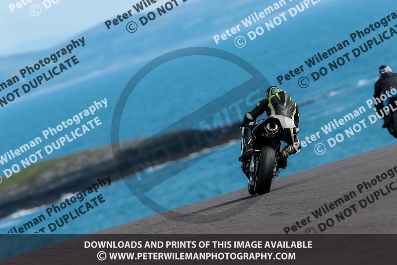 PJ Motorsport 2019;anglesey no limits trackday;anglesey photographs;anglesey trackday photographs;enduro digital images;event digital images;eventdigitalimages;no limits trackdays;peter wileman photography;racing digital images;trac mon;trackday digital images;trackday photos;ty croes